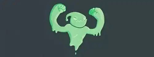 lol英雄联盟s6扎克打野教学 打野扎克出装打法套路