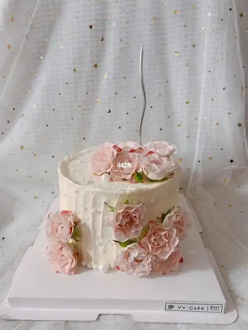 生日蛋糕  #蛋糕  #生日蛋糕晒一晒  #女神蛋糕  #女士蛋糕  #香港