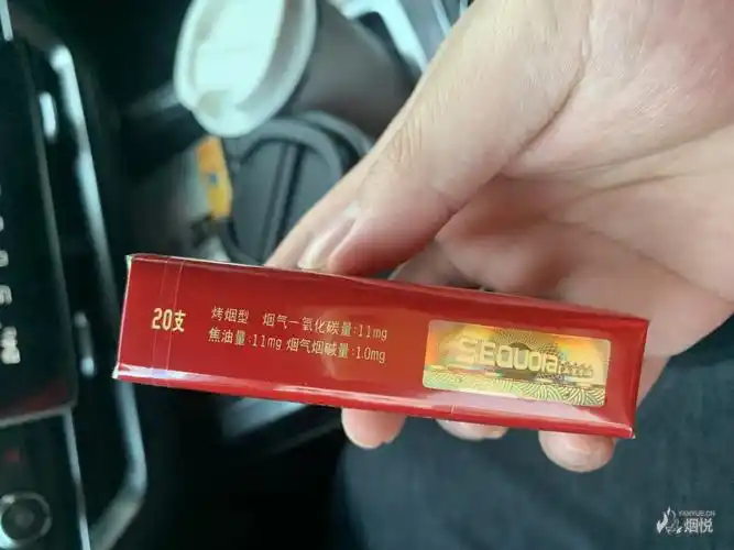 求大佬看下小苏真伪 - 真伪鉴别 - 烟悦网论坛