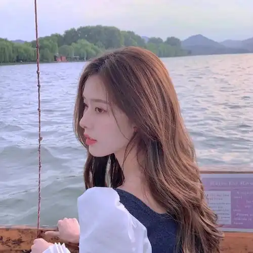 气质女头 - 堆糖,美图壁纸兴趣社区