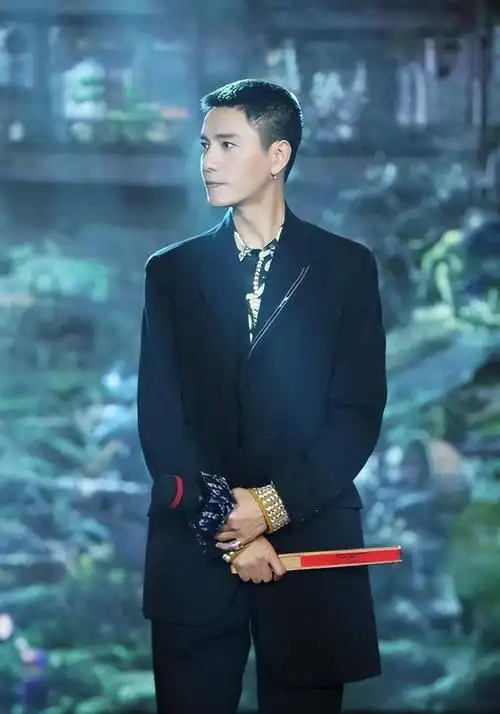 "天底下有不透风的墙",在陈坤和张柏芝身上完美诠释了