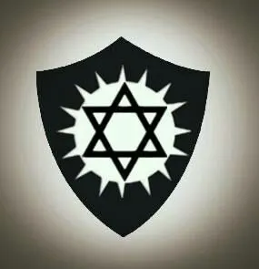 萌学园之星月恋