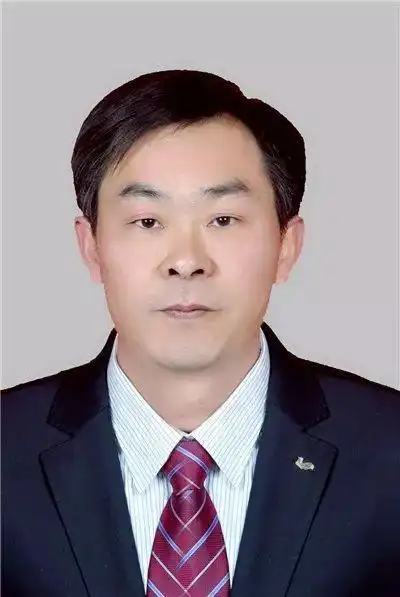 任前公示‖巧家县22名干部拟任新职