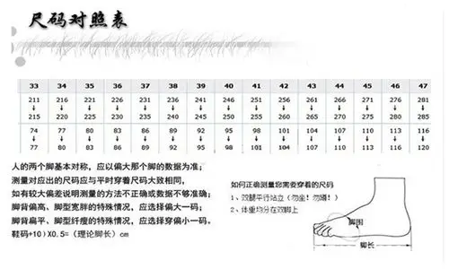 劳保胶鞋军鞋军训工地数码迷彩作训鞋工作鞋99解放鞋批发