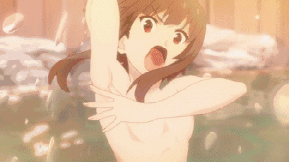 连这些打码技术都不会,算什么老司机!