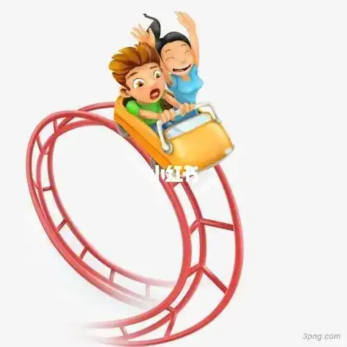 三年级了老妈的心情就像过山车