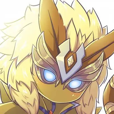 王者荣耀10位辅助英雄头像,盾山蔡文姬大乔明世隐等q版头像大全