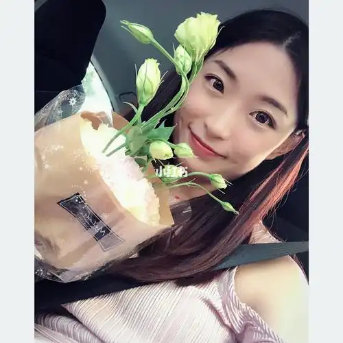 去掉"美人尖"真的可以视觉上拉长脸部