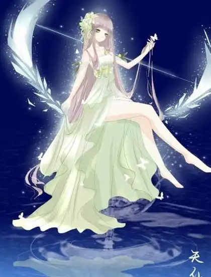 处女座和摩羯座的女生 处女座和摩羯座的女生合适吗-蜀川星座网