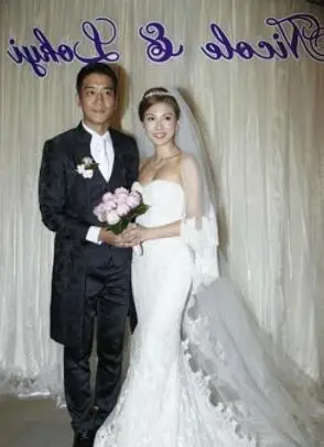 任柯诺个人资料简介任柯诺和侯梦莎是夫妻吗