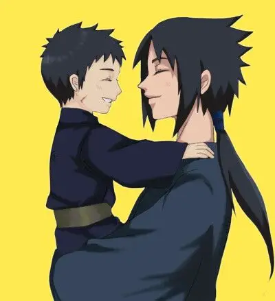 到  火影 图片评论 0条  收集   点赞  评论  鼬,佐助,斑,泉奈,扉间