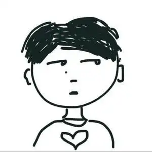 鑫义汽车配件修理头像