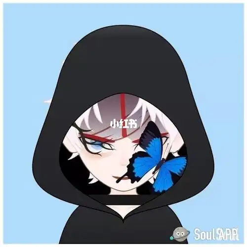 soul捏头捏脸男头一个不专业的捏头师fm10647604有时间一起讨论