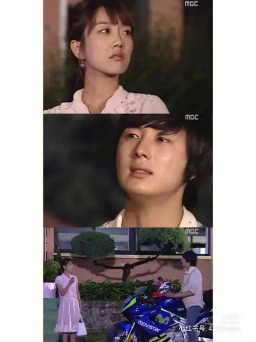 搞笑一家人允浩小可爱呜呜呜