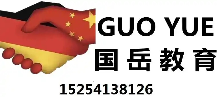 山东国岳教育公司招团队院校合作