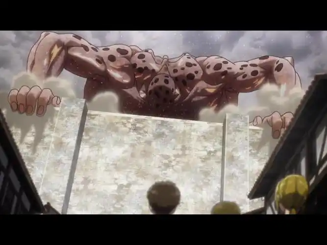 雷斯罗德应该是最丑的奇行种没有之一都看00了