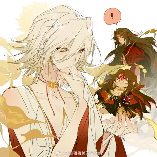 阴阳师阿修罗##阴阳师天域篇剧情感想