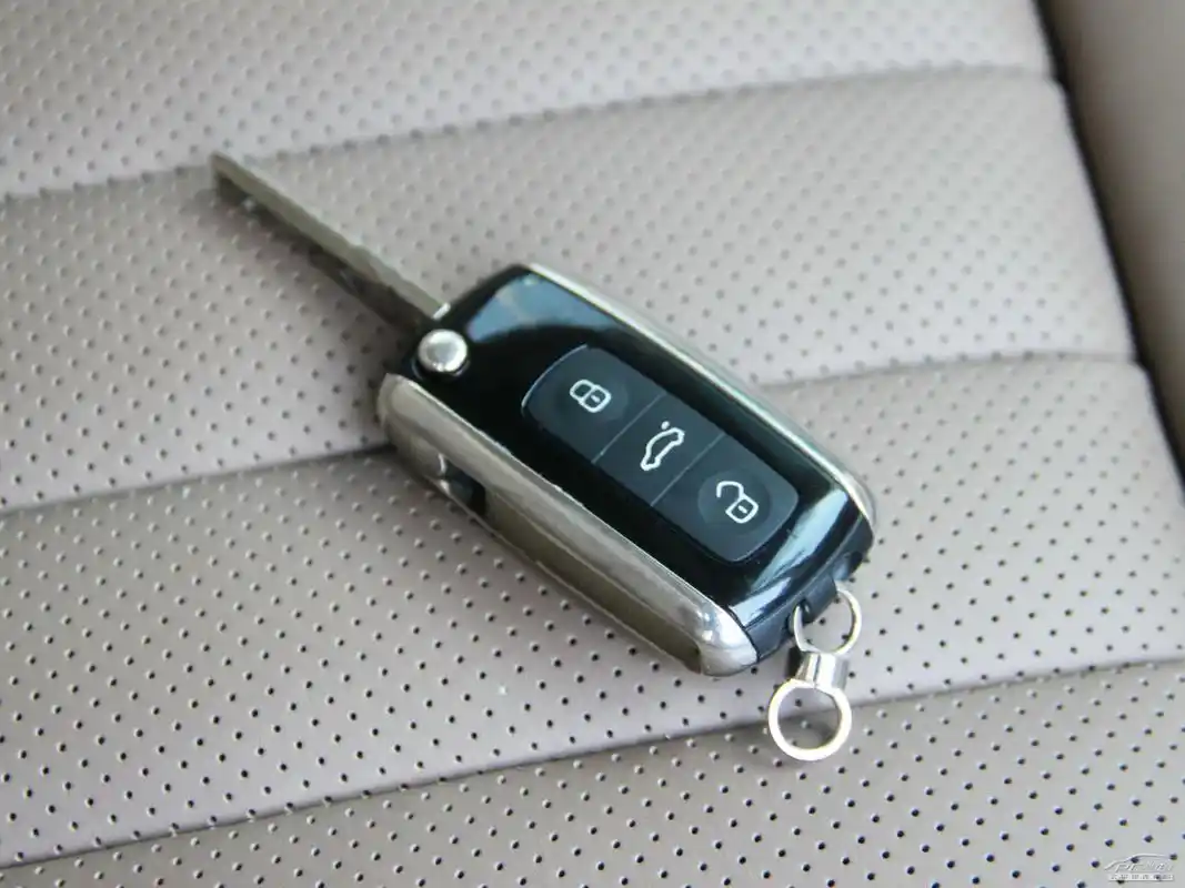 辉腾炫目银图片图片-辉腾炫目银图片图片大全_太平洋汽车网