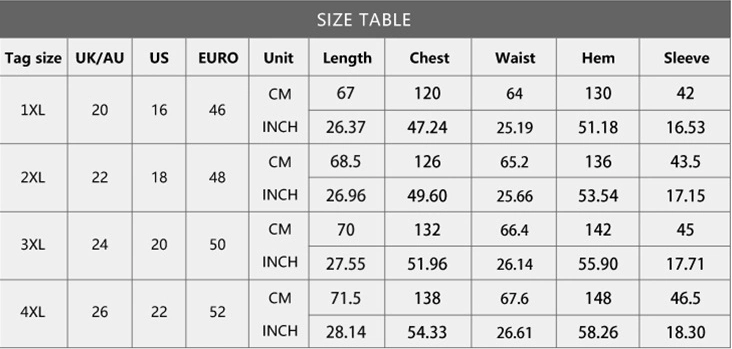 chinese manufacturer factory price embroidered high