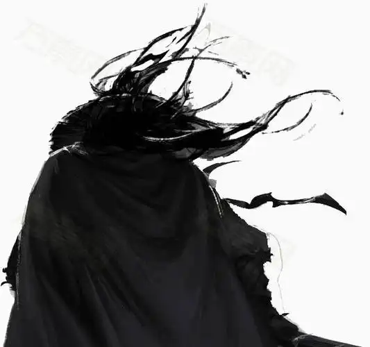 野战三剑客——江湖上一直流传着他们的传说