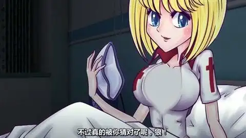 火线传奇假小曼的扮演者灵狐还真的挺像的