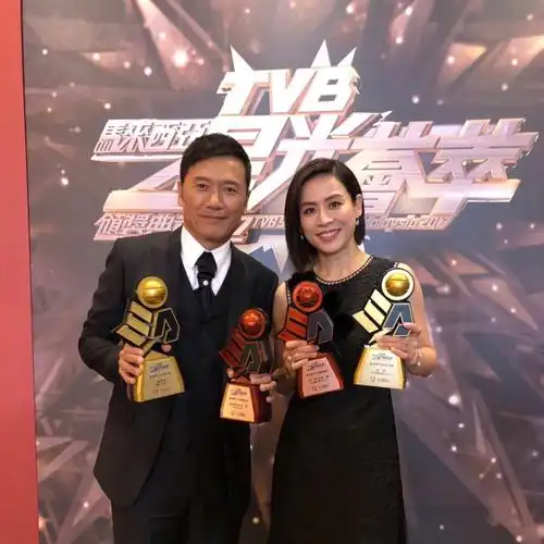 苗侨伟宣萱cp安利 | 百度jessmiu吧 | q群