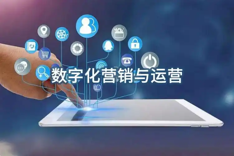 银行数字化营销与运营研究报告精选195份