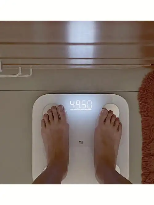 375的体重为什么会这样阿010101