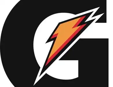 ¿que bebida energizante han tomado? | toluna