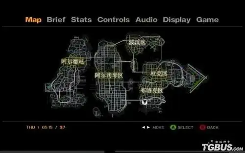 gta4和自由城之章哪个配置要求低优化更好?