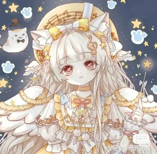 要同一天得狮子座女生吗