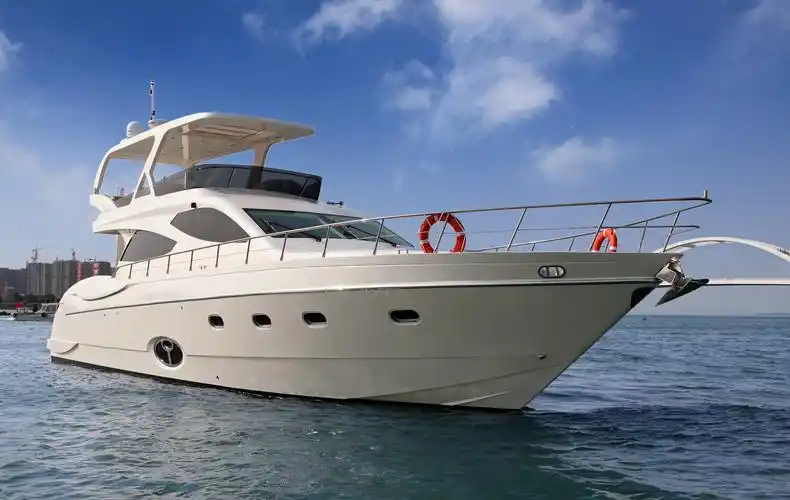 华毅游艇帆船俱乐部_人均价格_营业时间_电话地址-美团网