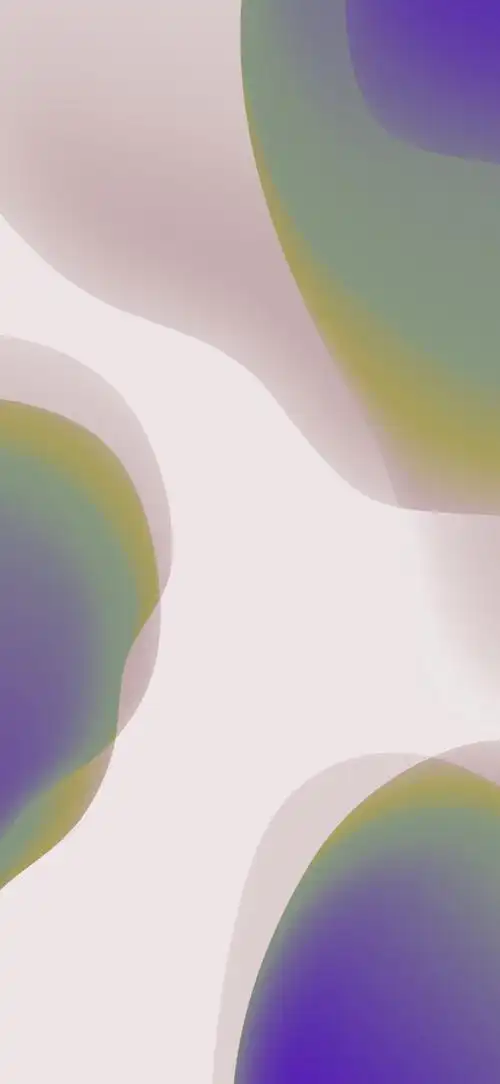 iphone手机全屏炫酷高清壁纸