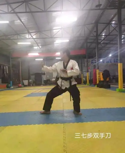 学团君小课堂新冠疫情防疫知识第四期社团篇