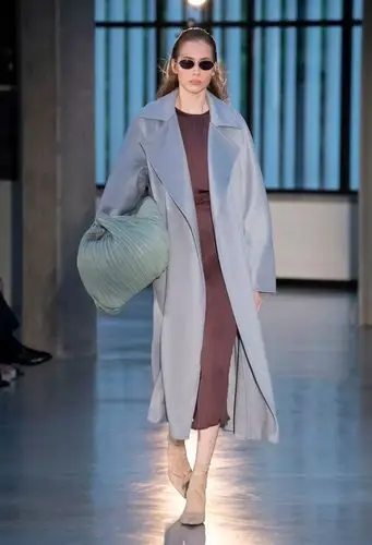 2021春夏6大色彩流行趋势美极了