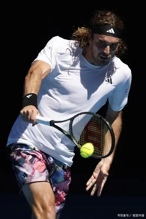 罗杰·费德勒温网8个冠军历程