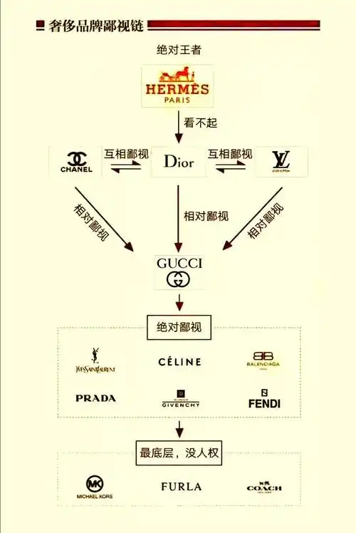 堆糖,美图壁纸兴趣社区