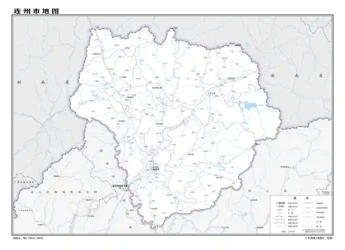 p>连州市, a target="_blank" href="/item/广东省">广东省 /a>辖