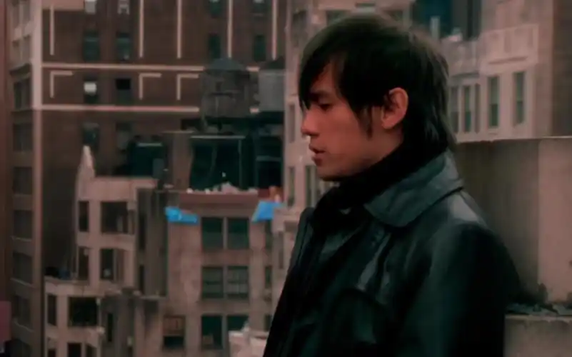 喵喵扒谱 | 夜曲「周杰伦」