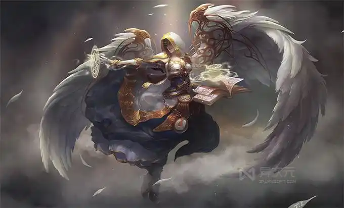 英雄无敌7中文版经典的魔幻主题回合制策略游戏