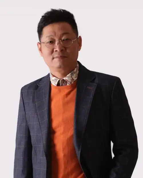 赵亮经纪公司经纪人怎么联系热点梁朝伟参演无名