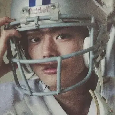 菅田将晖/三年a班/溺水小刀