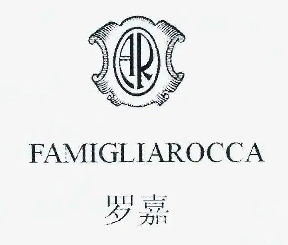 日期:2012-05-07国际分类:第33类-酒商标申请人:安吉洛罗嘉菲戈力公司