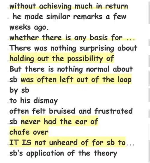 彼时青衫 的喜欢