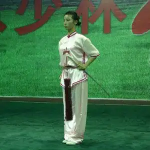 长穗剑 日期:2010/4/1 点击:1549541次