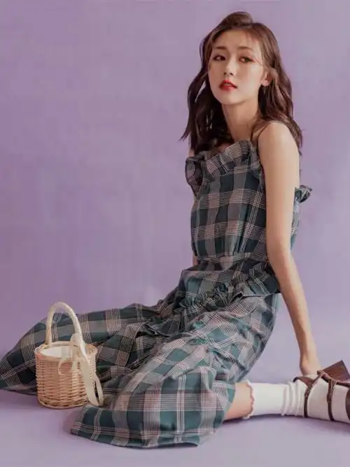 瘦瘦瘦 - 堆糖,美图壁纸兴趣社区