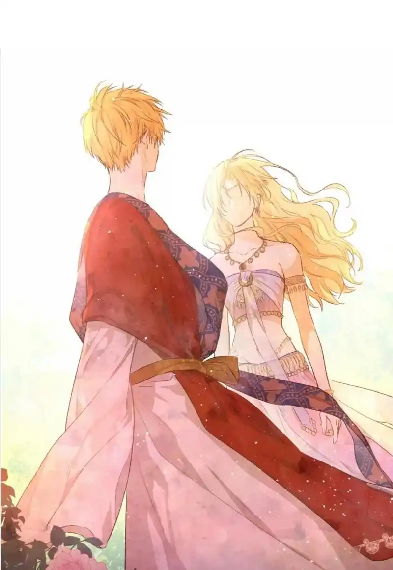 克劳德和戴安娜.克劳德和戴安娜的爱情故事#某天成为公主 #漫 - 抖音