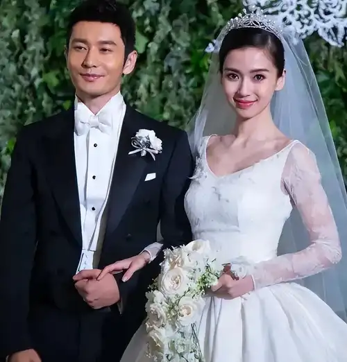 男方坦言包容太累,两人复婚已无望_杨颖本_孩子_事业