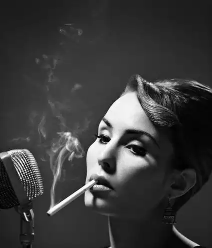 《纽约时报》2010年度盘点 14位电影人不一样的影像(图)