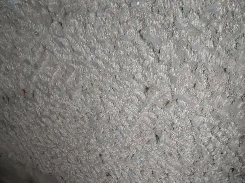 本溪市早期棚改小区维修改造工程(大堡乱尾楼改造施工)二标段 - 美篇